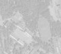 ОГИБДД межмуниципального ОМВД Российской Федерации Кирсановский